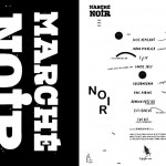 30171812_1333857663425139_7103982513358925075_o